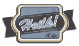 heilk-noticias